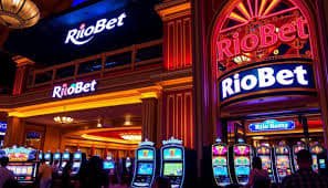 Pemain menikmati sportsbook dan slot online via mobile dengan desain intuitif apislot